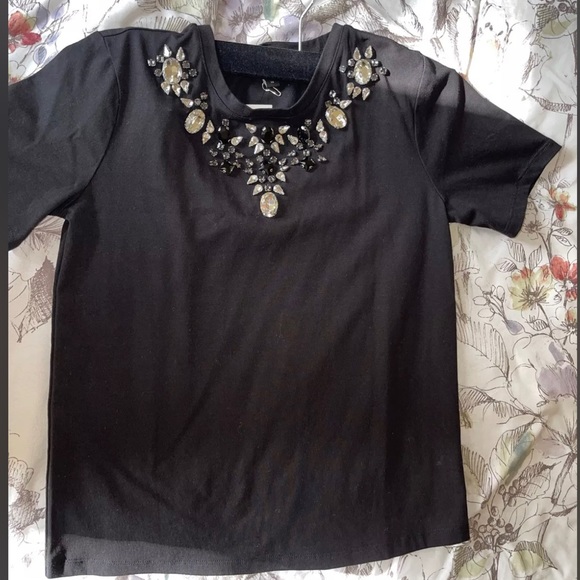 NWT Women’s Express Top - Picture 1 of 2